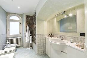 Lo Storico Apartment