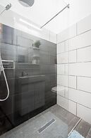 Venus Apartments - Kazinczy Street I