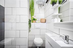 Venus Apartments - Kazinczy Street I