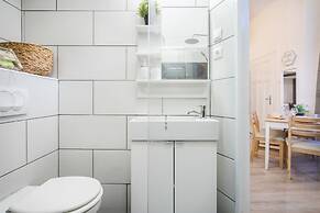 Venus Apartments - Kazinczy Street I