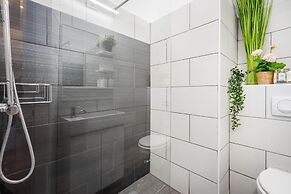 Venus Apartments - Kazinczy Street I