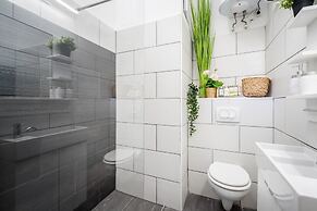 Venus Apartments - Kazinczy Street I