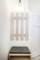 Venus Apartments - Kazinczy Street I