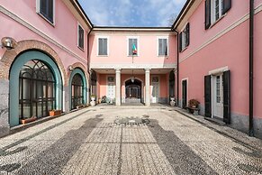 Villa Pellegrini Sormani - Casa Elisabeth