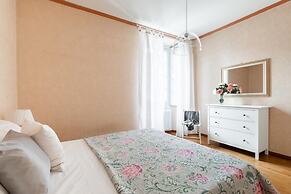 Villa Pellegrini Sormani - Casa Elisabeth