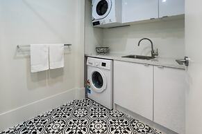 Beautiful Pet Friendly 1BR Cottage With Patio