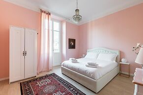 West Park Suite With Parking