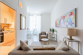 West Park Suite With Parking