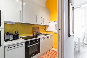 West Park Suite With Parking