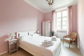 West Park Suite With Parking