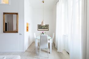 West Park Suite With Parking