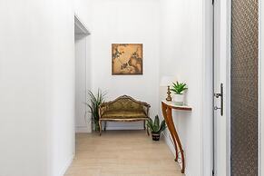 West Park Suite With Parking