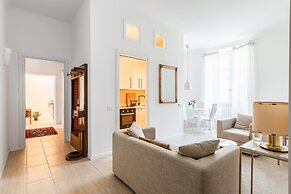 West Park Suite With Parking