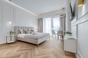 MARGI Ariela Apartment