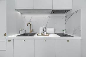 MARGI Ariela Apartment