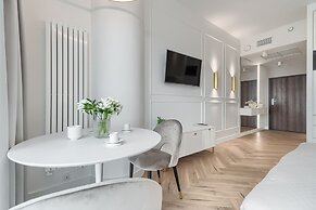 MARGI Ariela Apartment