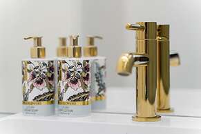 MARGI Ariela Apartment