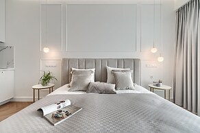 MARGI Ariela Apartment