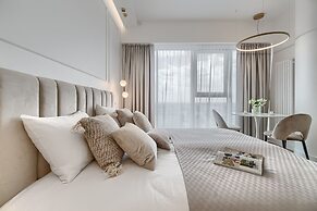 MARGI Ariela Apartment