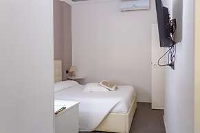 Dolci Agrumi 4 Rooms