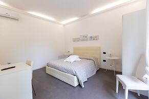 Dolci Agrumi 4 Rooms