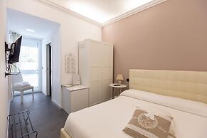 Dolci Agrumi 4 Rooms