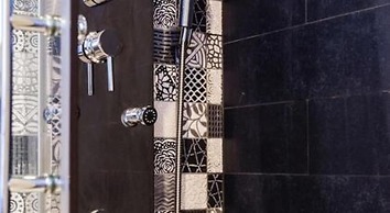 Dolci Agrumi 4 Rooms