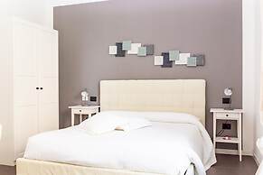 Dolci Agrumi 4 Rooms