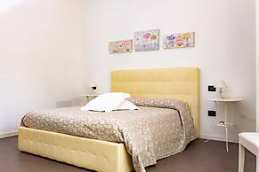 Dolci Agrumi 4 Rooms