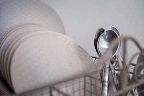 Dolci Agrumi 4 Rooms