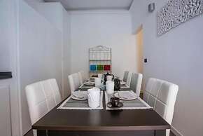 Dolci Agrumi 4 Rooms