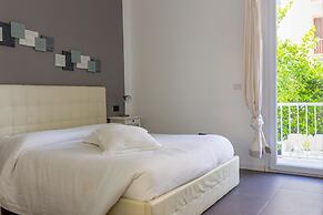 Dolci Agrumi 4 Rooms