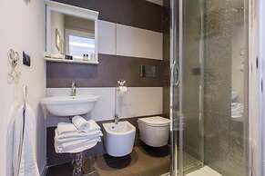 Dolci Agrumi 4 Rooms