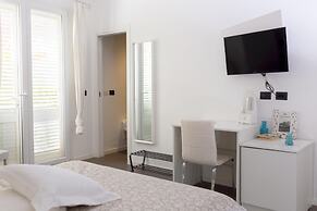 Dolci Agrumi 4 Rooms