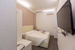 Dolci Agrumi 4 Rooms