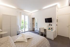 Dolci Agrumi 4 Rooms