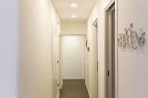 Dolci Agrumi 4 Rooms