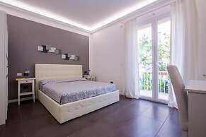 Dolci Agrumi 4 Rooms