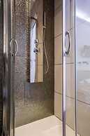 Dolci Agrumi 4 Rooms