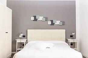 Dolci Agrumi 4 Rooms