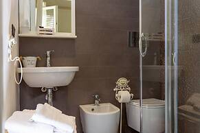 Dolci Agrumi 4 Rooms