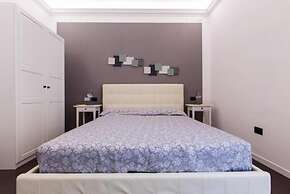 Dolci Agrumi 4 Rooms