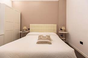 Dolci Agrumi 4 Rooms