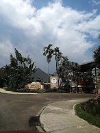 SPOT ON 91278 Pahlawan Udyana Syariah