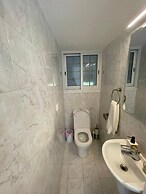 Amazing 4-bed Villa in Limassol