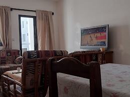 RESIDENCE HOTEL KAKATAR