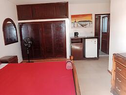 RESIDENCE HOTEL KAKATAR