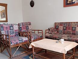 RESIDENCE HOTEL KAKATAR