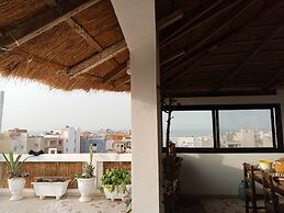 RESIDENCE HOTEL KAKATAR