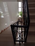 RESIDENCE HOTEL KAKATAR